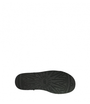 Men's Classic Mini Black 2072